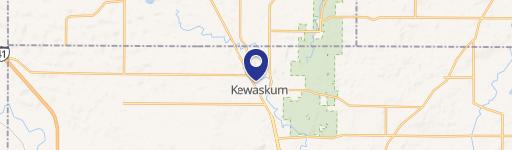 1526 Fond Du Lac Ave