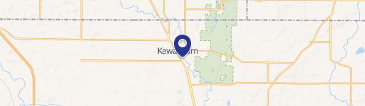 1020 Fond Du Lac Ave