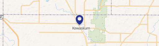 1551 Fond Du Lac Ave