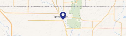 1010 Fond Du Lac Ave