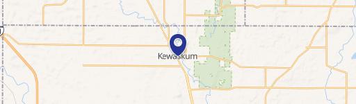 1204 Fond Du Lac Ave