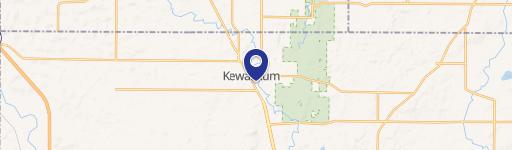 1052 Fond Du Lac Ave