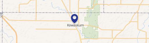 1417 Fond Du Lac Ave