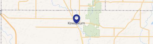 1129 Fond Du Lac Ave