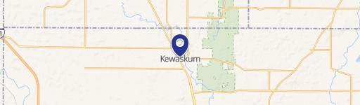 1242 Fond Du Lac Ave