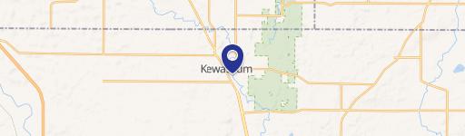 1038 Fond Du Lac Ave