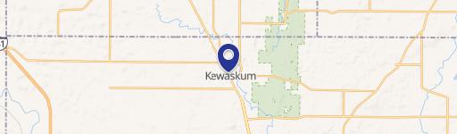 1273 Fond Du Lac Ave