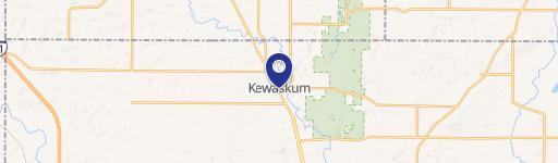 1225 Fond Du Lac Ave