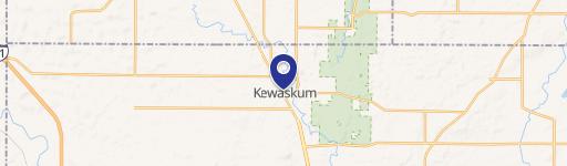 1245 Fond Du Lac Ave