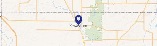 1242 Fond Du Lac Ave