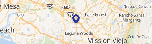 23141 Moulton Pkwy Ste, Unit 213