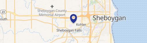 205 Rangeline Rd, Unit 1