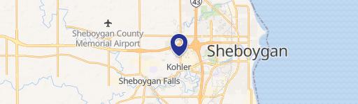 795 Woodlake Rd Ste A