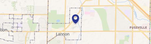 Lannon, WI 53046