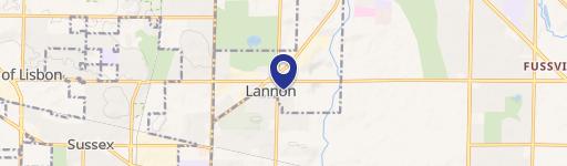 20255 Good Hope Rd, Unit A