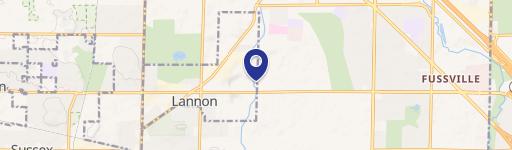 Lannon, WI 53046