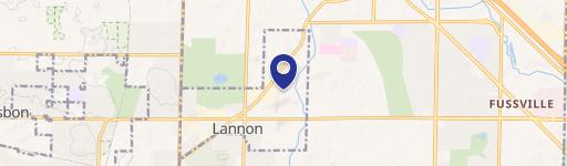 Lannon, WI 53046