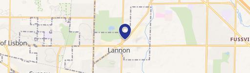 Lannon, WI 53046