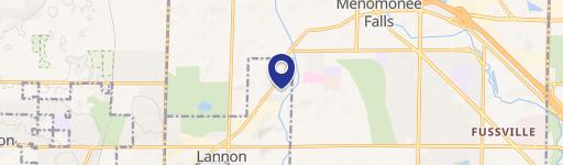 63rd W Main St, Unit 200