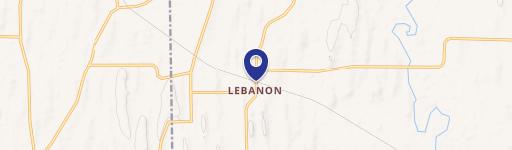 1749th County Rd R R