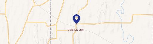 1826th County Rd R R