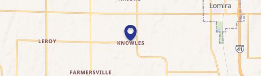 2179th County Rd Y Y