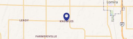 2189th County Rd Y Y