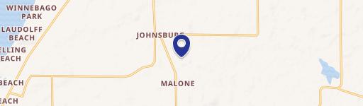 Malone, WI 53049