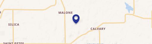 Malone, WI 53049