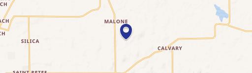 Malone, WI 53049