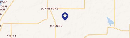 Malone, WI 53049