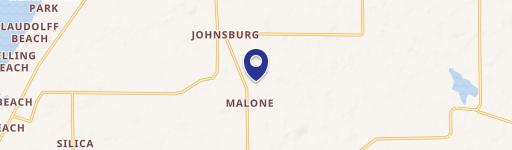 Malone, WI 53049