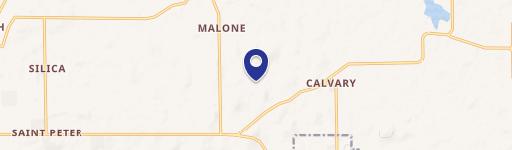 Malone, WI 53049