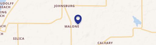 Malone, WI 53049