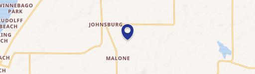 Malone, WI 53049