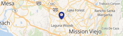 23052 Alcalde Dr Ste A