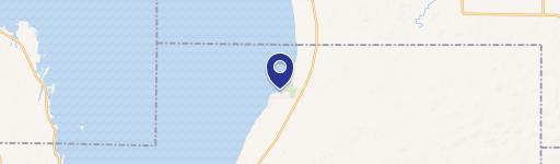 10361st Calumet Hbr Rd