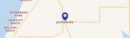 2655th County Rd Q Q