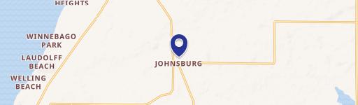 2655th County Rd Q Q