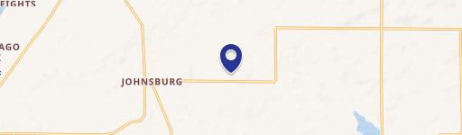 2001st County Rd Q Q