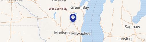 10437th County Rd V V