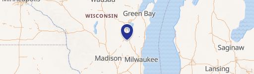 3365th County Rd Z Z