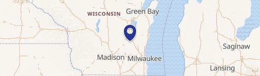 341 Clark St, Unit 1