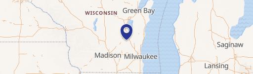 1391 Dayton St, Unit 1