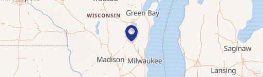 2218th Farmersville Rd