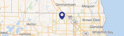 177th Tamarack Spgs Cir