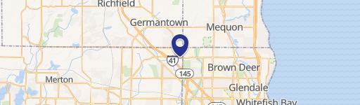 86th Nightingale Way