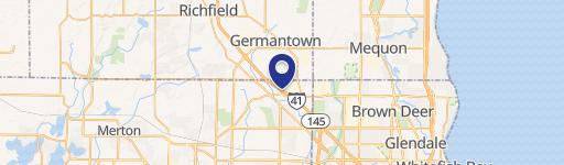 Menomonee Falls, WI 53051