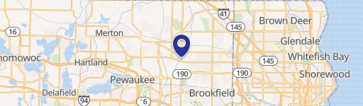 Menomonee Falls, WI 53051