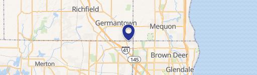 Menomonee Falls, WI 53051